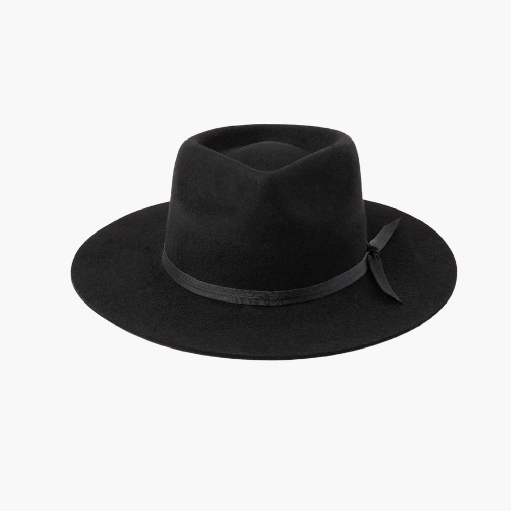 Lack of Color Hat - Jethro